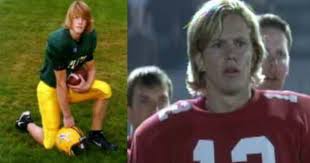 If your looking for a. Remember The Titans Im Guessing Thats The Real Ronnie Bass Remember The Titans Titans Ronald