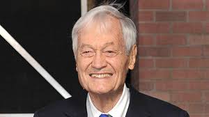 The Little Shop Of Horrors director and Oscar winner Roger Corman dead at  age 98: 'He was generous, open-hearted and kind'