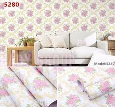 Sebagai salah satu situs toko online terbaik yang ada di indonesia, lazada.co.id.hadir dengan produk stiker dinding yang lengkap, dengan harga murah dan. 46 Luar Biasa Harga Stiker Dinding Ruang Tamu Terkini Desainhomini