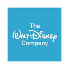Disney interactive media group is responsible for this page. The Walt Disney Company Crunchbase Company Profile Funding