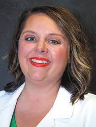 Beth Graves's Instagram, Twitter & Facebook