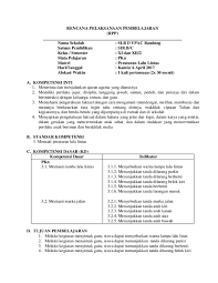 Pada tahun pelajaran 2019/2020 hampir semua sekolah termasuk sd sudah menggunakan kurikulum 2013 sebagai kurikulum sekolah. Doc Rpp Pkn Sdlb C Kelas Xi Dan Xii 2 Enung Risa Febrianti Academia Edu