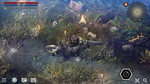 Sniper 3d is a fun free online fps shooting game for android. The Best Free Games For Android Phonearena