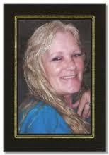 Obituary information for Terri D. Harper