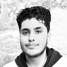 Edison Football Roster (2021-22)