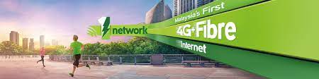 Customers can now select a combination of any maxisone mobile data plan with a maxisone home fibre plan, and even offering unlimited data for both mobile and fibre. Newsroom Maxis