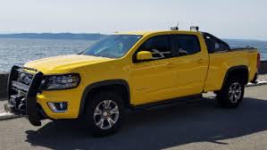 2021 Colorado Zr2 Page 2 Chevy Colorado Gmc Canyon