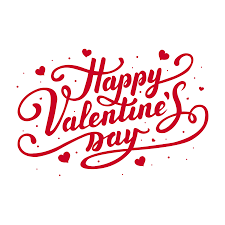 Cupid bow transparent png clip art image. Happy Valentines Day Transparent Png