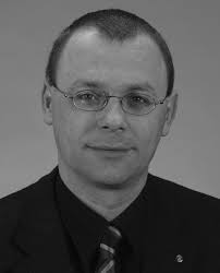 Polymer-Supported Well-Defined Metathesis Catalysts