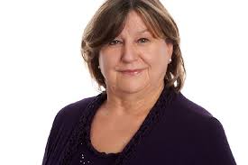 Dorling Kindersley Verlag: Doris Giesemann geht in den Ruhestand, Dorling  Kindersley Verlag GmbH, Story