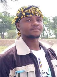 kwema uku jamani Mchaga na muhehe