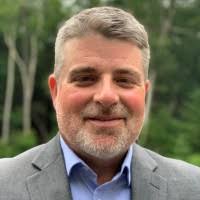 600+ "Robert Patrick" profiles