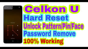 Celkon Celkon A59 Unlock APK file 2019 ...