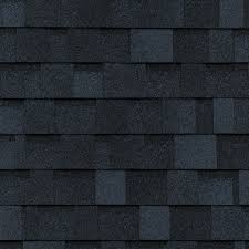 See more ideas about shingling, roofing, residential roofing. Roofing Shingles Ultimate Guide With Price List In India Roofings Blog