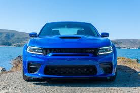 We did not find results for: First Drive Review The 2020 Dodge Charger Hellcat Widebody Is Thick With Excess