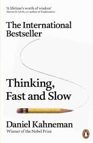 15 Best Happiness Books That Will Change Your Life In 2020 Fast And Slow Thinking Fast And Slow Think Fast