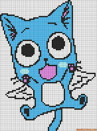pin on perler beads coloriage voiture