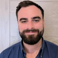 2900+ "Raymer" profiles