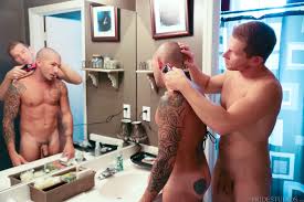 Feud Fire (Men over 30)