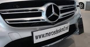 Mercedes Benz Glc 220 D 4 Matic Mercedeskm0 Mercedes Benz Mercedes Benz Glc Mercedes