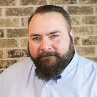 Jim Newberg Email & Phone Number