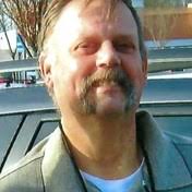 Orr Family Obituaries