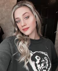 STYLE SERIAL BEAUTIES