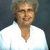 Westphalen Family Obituaries