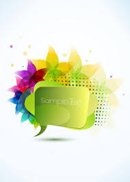 Plain frame free vector we have about (6,491 files) free vector in ai, eps, cdr, svg vector illustration graphic art design format. Abstract Colorful Frame Vector Illustration Royalty Free Stock Image Storyblocks