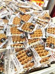 We did not find results for: Gaufre De Chasse 4378 Recettes De Gaufres Faciles Somil S Favorite