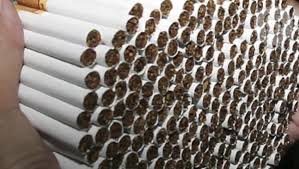 Die erstmaßnahme besteht in einer sofortigen normobare oxygenierung mit 100%igem sauerstoff. Kohlenmonoxid Warum In Shisha Bars Immer Wieder Menschen Kollabieren Stern De