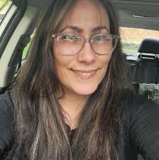 How do you say it...