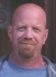 David Roberts Obituary (2014)