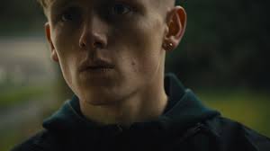 CAN I TELL YOU SOMETHING? — Athenaeum Productions