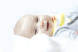 If you need to remove gauze from the penis, use warm water to soak the gauze and gently loosen it. Post Circumcision Infant Care Gentle Procedures Scarborough