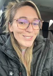 Honest question over here……#healing #godisgood #godheals #godhealsthebroken  #strongwomen #justajoke #needabreak