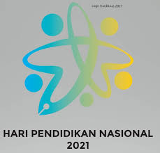 1600 x 1200 png 463 кб. Logo Madrasah Hebat Bermartabat Cdr