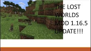 You play minecraft and want to know how to install certain mod? 5 Best Dinosaur Mods For Minecraft