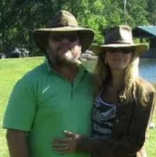 Industry:general commercial printing, lithographic commercial printing, copies. About Schiele Construction Inc Cashiers Nc United States