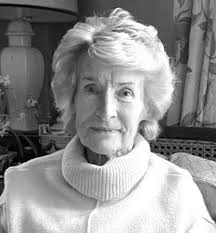 No. 562 May 2023 Upper Wharfedale and Littondale Parish Magazine