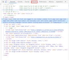Trusted by 200 million worldwide. The Top 4 Ways To Download Embedded Videos