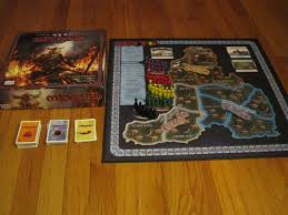 Be the first to review this product. Review Midgard