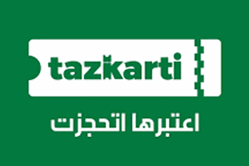 تذكرتي تصدر بيان ا بخصوص مباراة الأهلي والهلال السوداني القاهرة 24