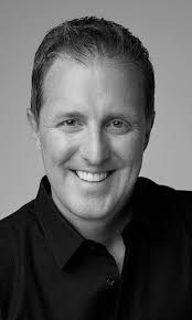 Management & Directors