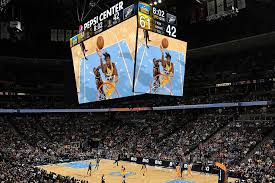 Denver Nuggets Stadium Related Keywords Suggestions