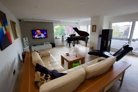 Individuelle beratung und passende heimkino lösungen. Heimkino Grand Piano Made By Heimkinoraum