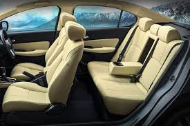 Massive price cuts on new 2021 honda's. New Honda City 2021 Price Images Mileage Specs