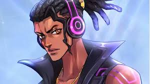 Hero Brody ML: Build, Kelebihan, Kekurangan, dan Counternya