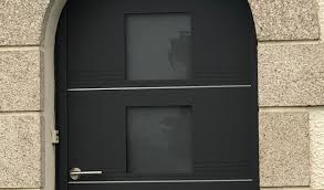 Check spelling or type a new query. Remplacement D Une Porte Arrondie A Bruz 35