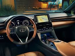 In 1998, toyota replaced the 80 series with the 100. Toyota Service Parts Specials Brent Brown Toyota Orem Ut